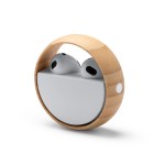 Căști wireless AURON (1)